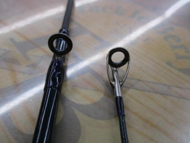 フリーストーンLD-S 9025