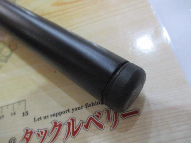 インプレッサ 4-53B遠投・Y