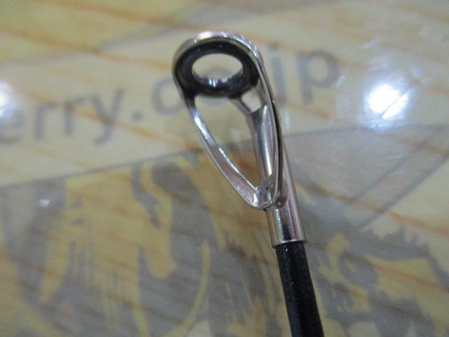 インプレッサ 4-53B遠投・Y