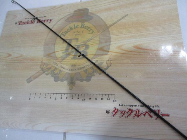 インプレッサ 4-53B遠投・Y｜＠ベリーネット 日本最大新品中古釣具WEB