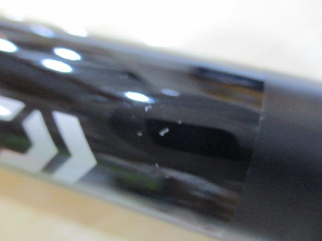 インプレッサ 4-53B遠投・Y