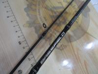 バスフィールド BSFS-622UL