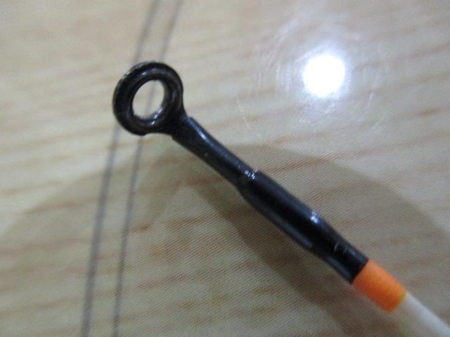 SS早技カワハギ 中硬180｜＠ベリーネット 日本最大新品中古釣具WEBショップ