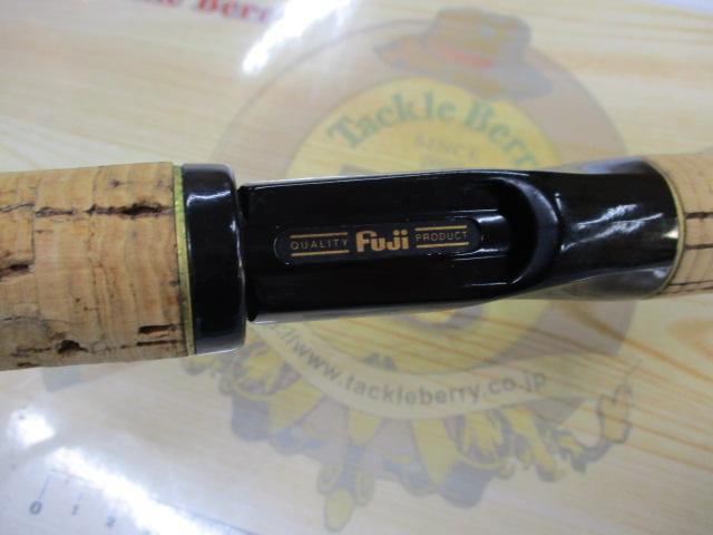 ブルーダー BC-58ML