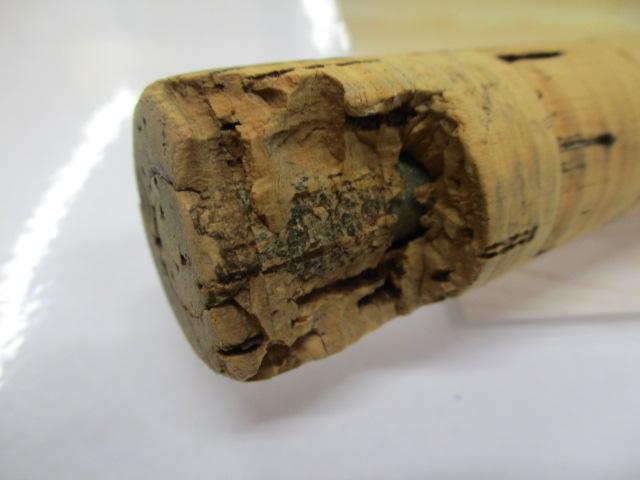 ブルーダー BC-58ML