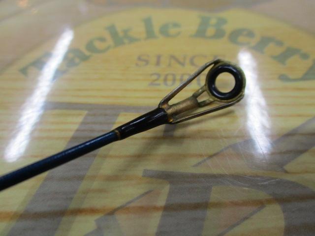 ブルーダー BC-58ML