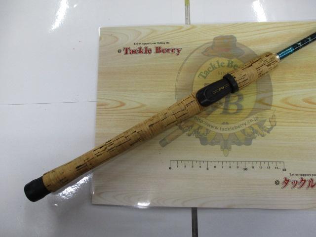 スペシャリスト EXS70-LS