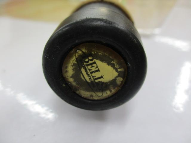 スペシャリスト EXS70-LS