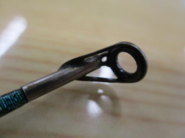 スペシャリスト EXS70-LS