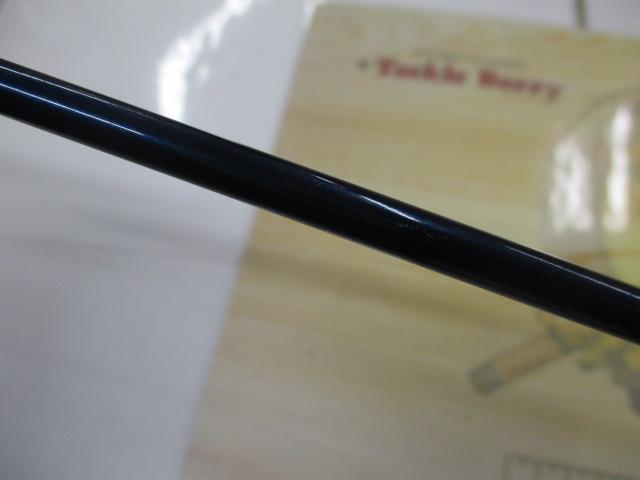 スペシャリスト EXS70-LS