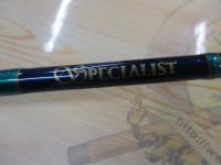 スペシャリスト EXS70-LS