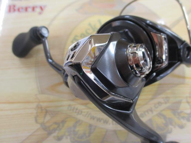 20ヴァンフォード C2000S