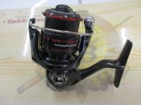 20ヴァンフォード C2000S