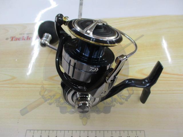 19セルテート LT5000D-XH｜＠ベリーネット 日本最大新品中古釣具WEB