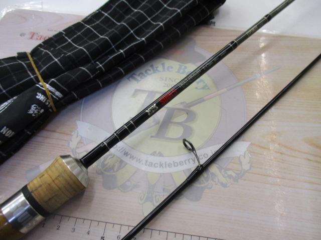 トラウトファイナリスト エクスプローラー TF-E50LS