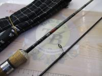 トラウトファイナリスト エクスプローラー TF-E50LS