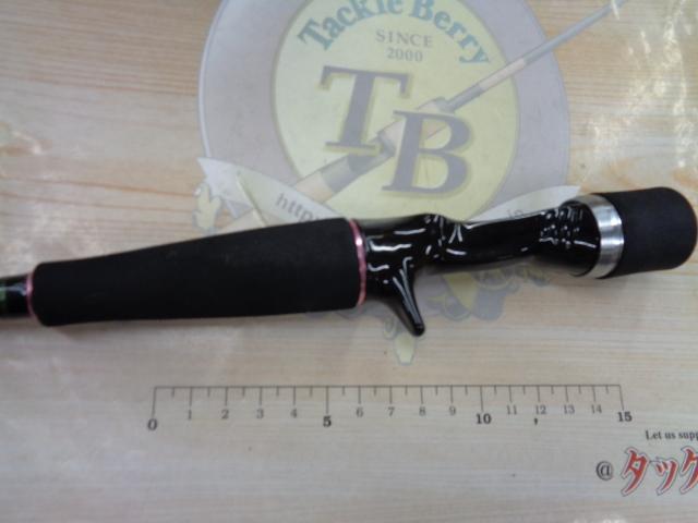 紅牙 N71XXHB-S・J