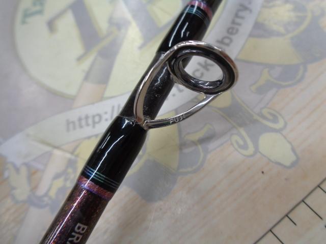 紅牙 N71XXHB-S・J