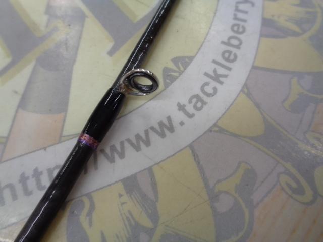 紅牙 N71XXHB-S・J