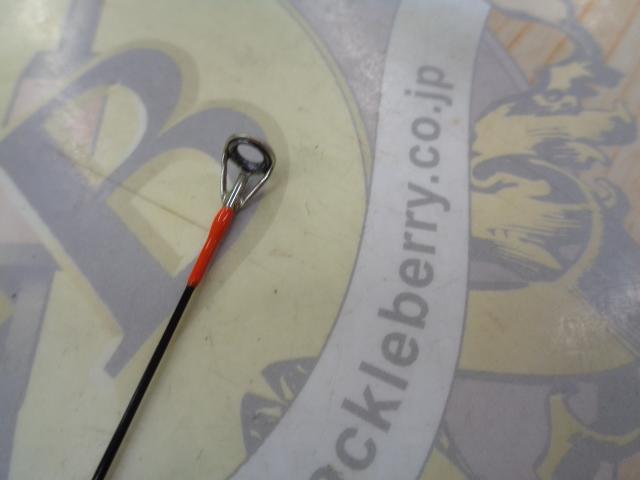 紅牙 N71XXHB-S・J