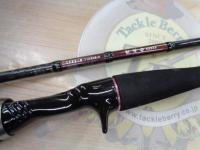 紅牙 N71XXHB-S・J