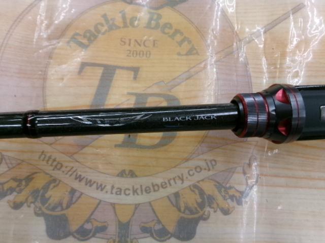 スティーズ STZ681MMHFB-SV