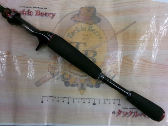 スティーズ STZ681MMHFB-SV