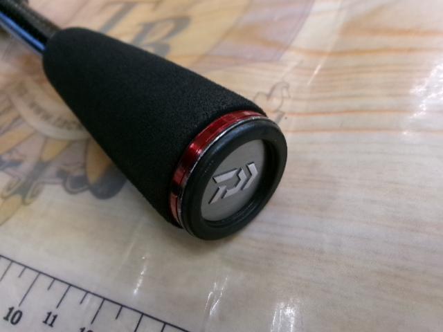 スティーズ STZ681MMHFB-SV