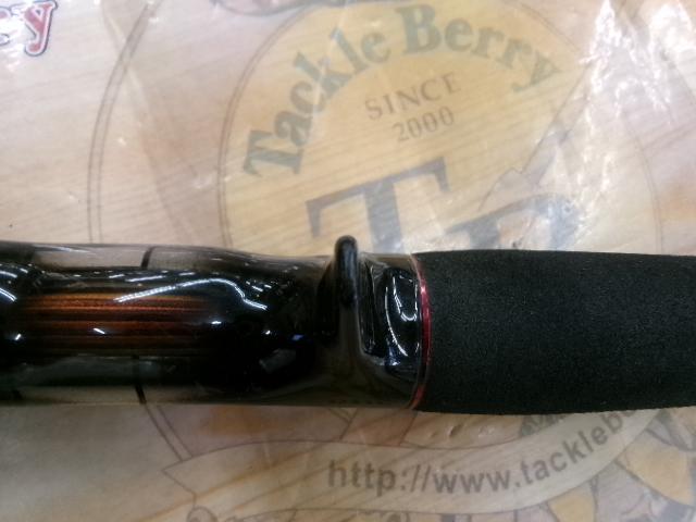 スティーズ STZ681MMHFB-SV