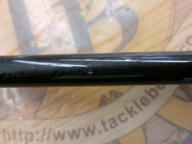 スティーズ STZ681MMHFB-SV