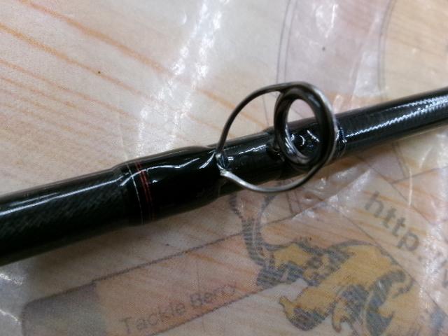 スティーズ STZ681MMHFB-SV