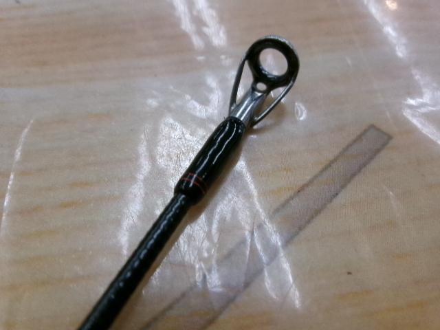 スティーズ STZ681MMHFB-SV