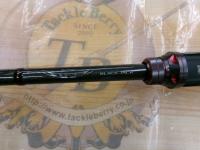 スティーズ STZ681MMHFB-SV