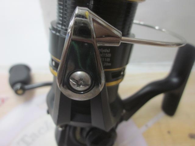 16リーガル 2004H