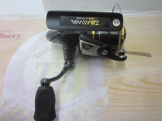 16リーガル 2004H