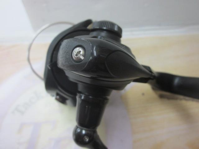 16リーガル 2004H