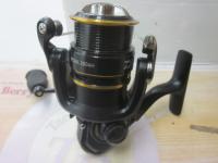 16リーガル 2004H