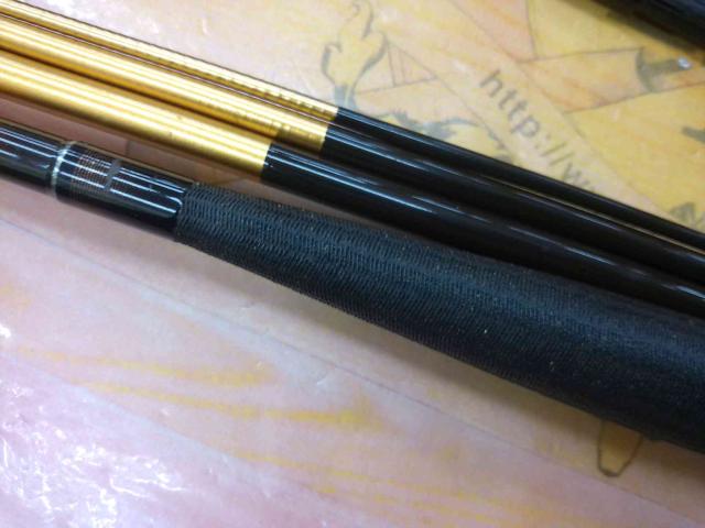 一撃 ミズキリ 11