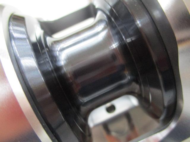 17オシアジガー 1000HG