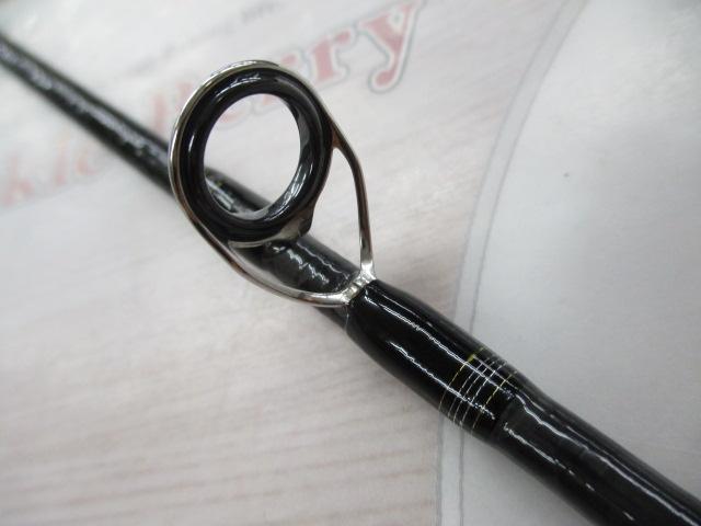 ブラストSJ 63B-1