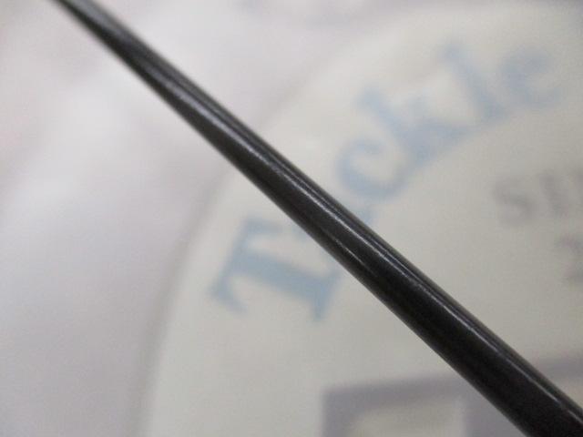 ヘラクレスファクト HFAS-61ULST