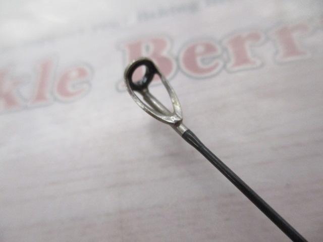 ヘラクレスファクト HFAS-61ULST