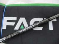 ヘラクレスファクト HFAS-61ULST