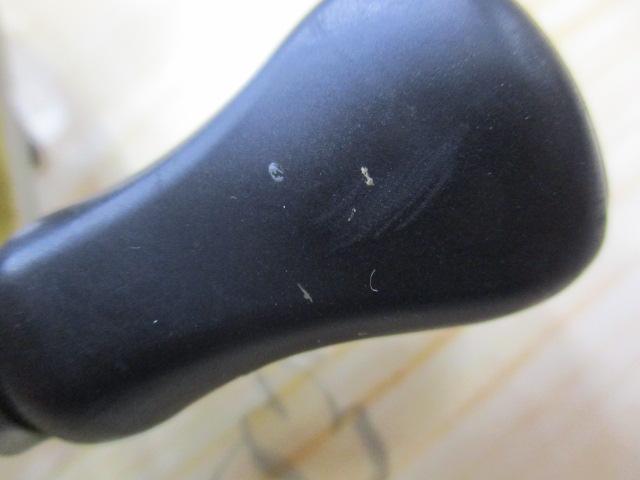 23カルカッタコンクエストBFS HGL