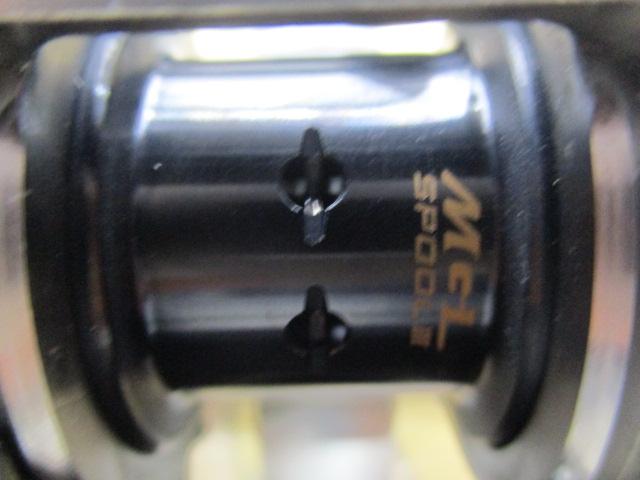 23カルカッタコンクエストBFS HGL