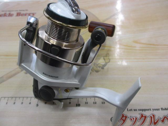 95バイオマスターXT 1000｜＠ベリーネット 日本最大新品中古釣具WEB