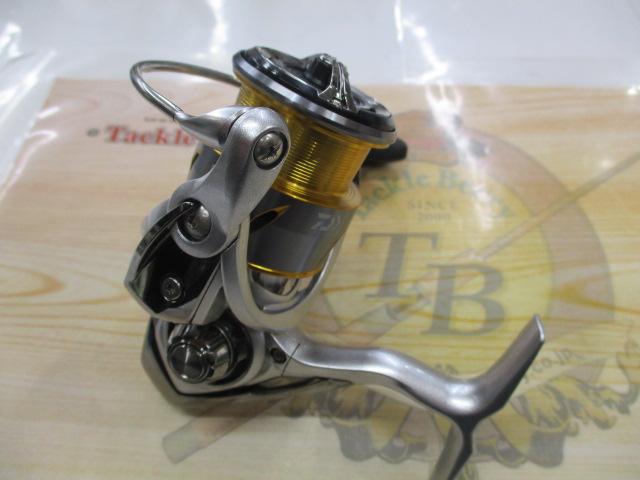 21フリームス LT2500-XH