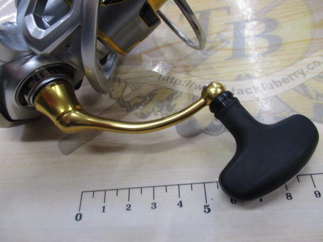 21フリームス LT2500-XH