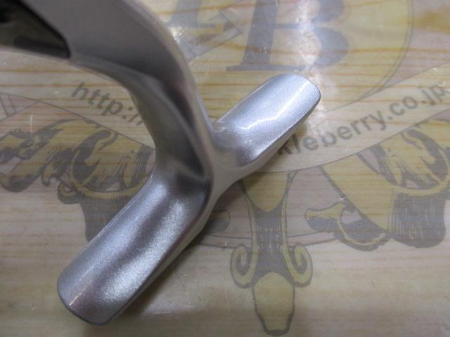 21フリームス LT2500-XH