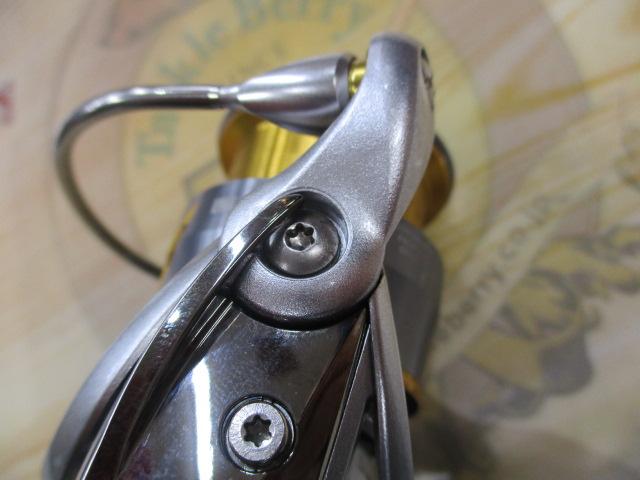 21フリームス LT2500-XH